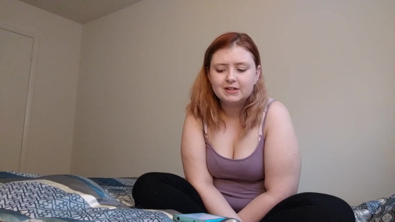 Sin Spice by Sophia Sinclair and Jasper Spice: Custom: Taboo Stepdaddy Q&amp;A