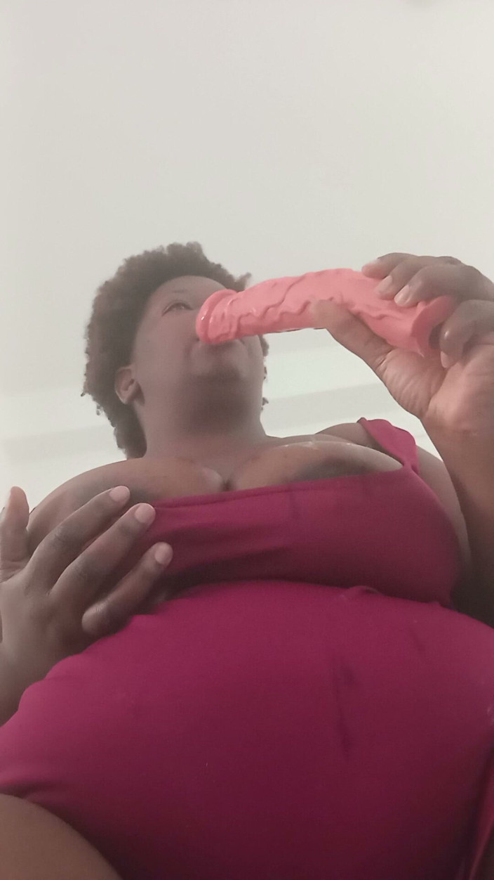 Adult-vids: Ne büyük bir korna bayılıyorum