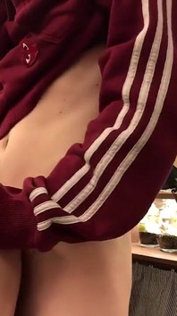 Teen Fucks Step Sister at Work