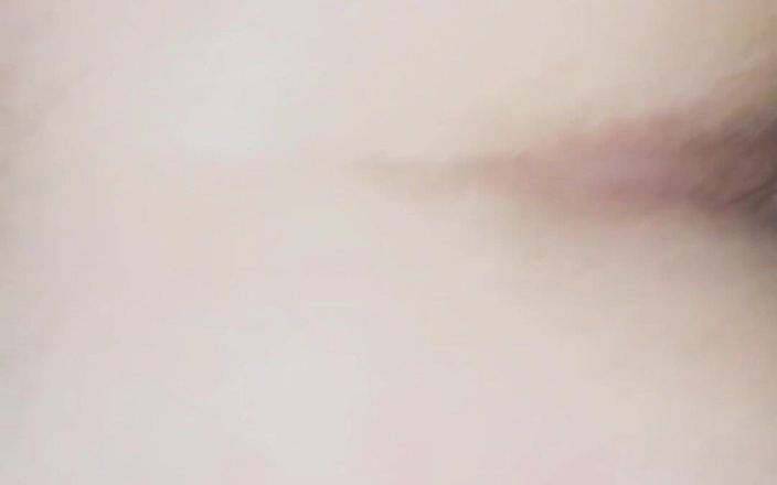 Alex and Luiza: 我的情人来拜访，如果他戴着避孕套就不出轨
