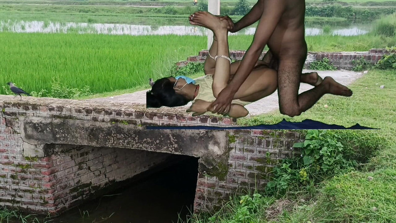 RAKP355: Nové indické muslimské první sex video studentky