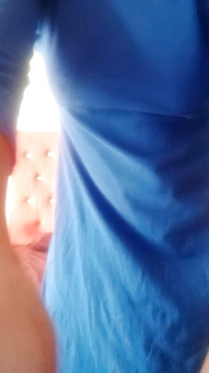 AnalEbony: 대박 후장 따먹기