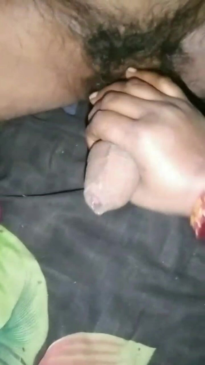 Rakhi3e: Walentynkowa noc