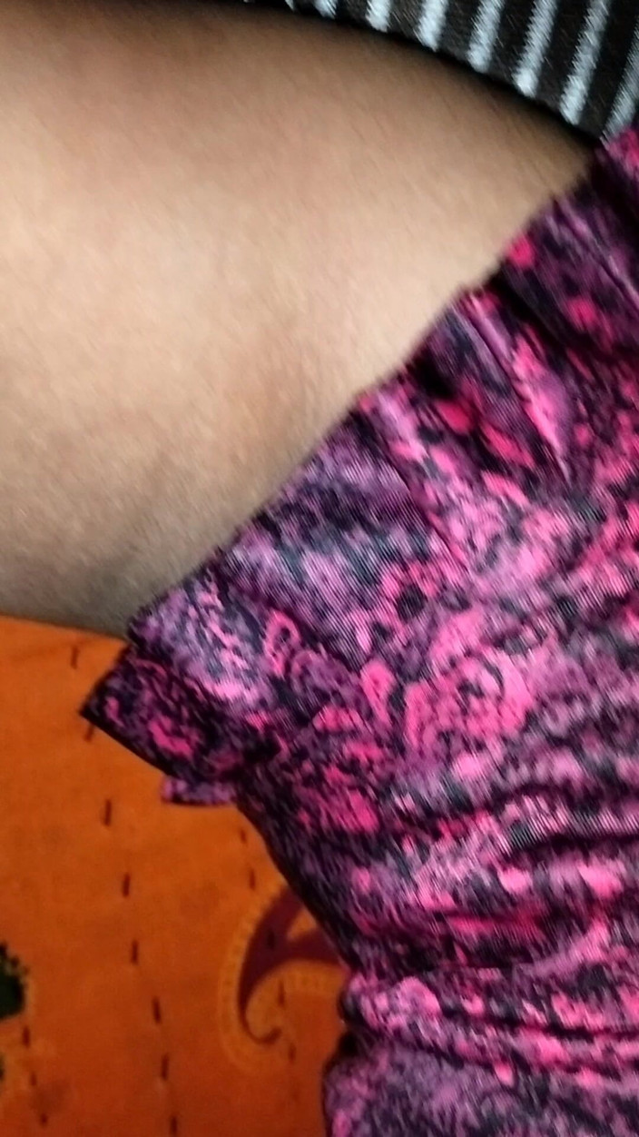 Gorakhpur: Dej to manželce do pusy