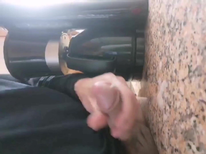 Rafael Torreano: на День Пиджамы