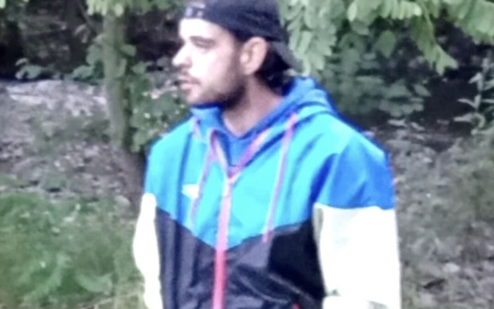 jerkofflover: Kompilasi Vids Saya