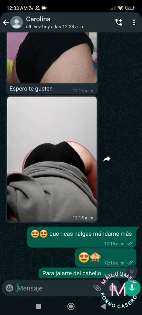 Mexicasero: Sama teman saudara tiriku