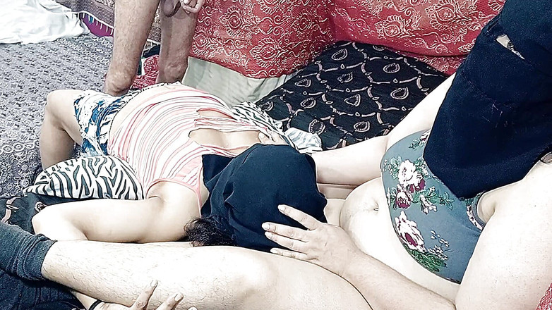 Netu: Cipka jebanie ostry seks z Sarą w misjonarz z głośnym...