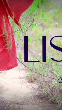 Today I Am Little Red Riding Hood