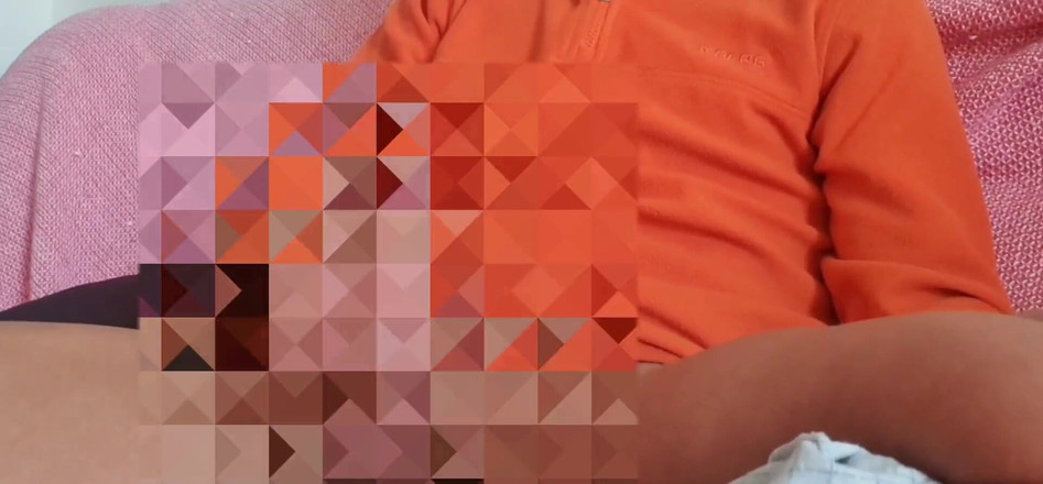 Hotsportfitboy: Bir maceraya hazır mısın? Mastürbasyonun ortasında yakalanmanın en büyük hissini...