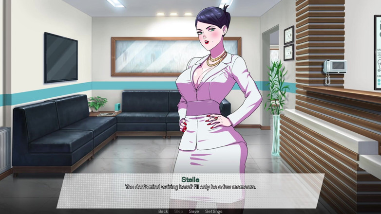 Like A Boss: Complete Gameplay - Driven Affairs, Part 7