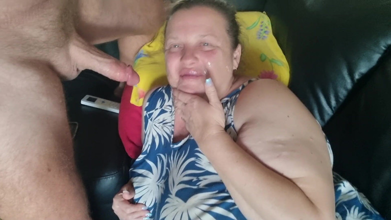 WeAreFukBunnies: Подвійні кролики No17