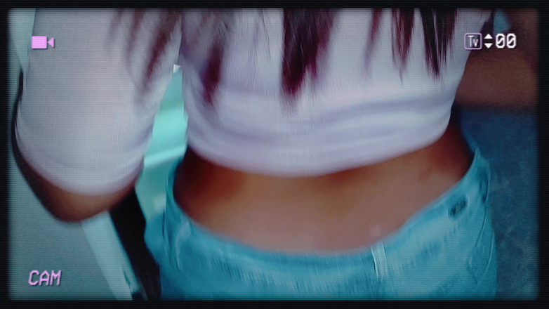 PABLO N3GROBAR: 릴 미제