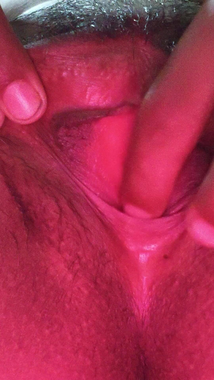 Moma: Seksowne wideo