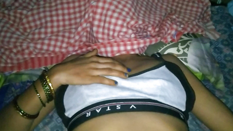 Shahilsingh119: インドのデジホットバビ妻クソ