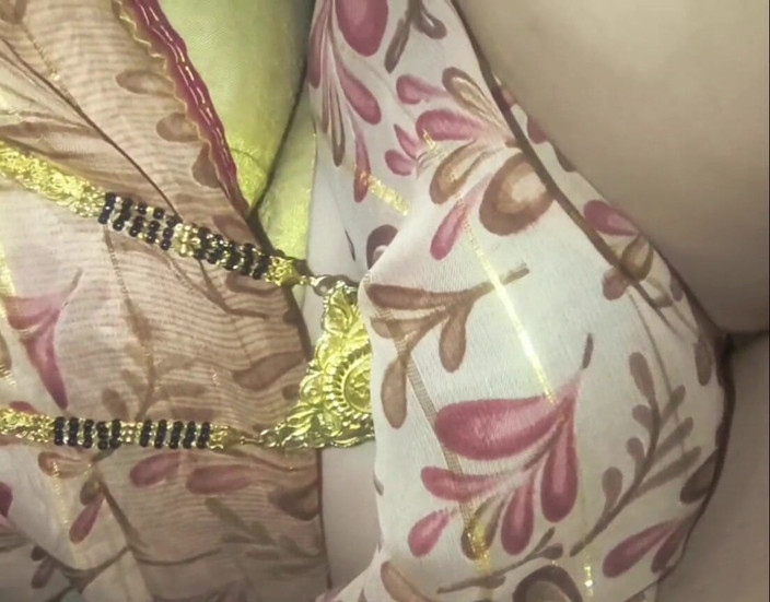 Sex with Annu: Video di sesso di bhabhi in hindi