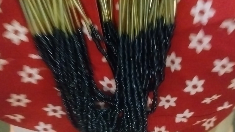 Xoxo Times: Doamnă sexy dans fierbinte