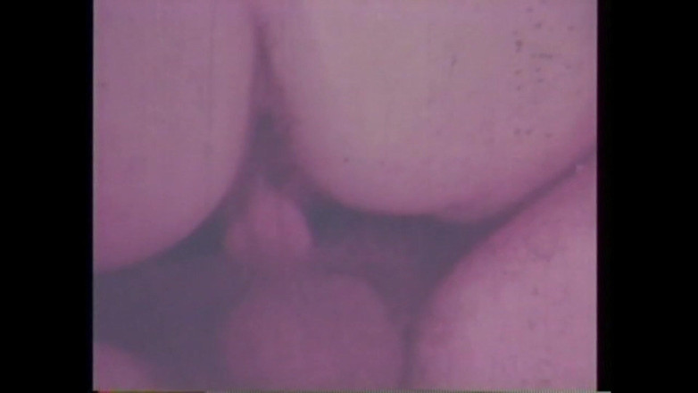 Vintage Usa: Era uma Vez na América XXX - (vol. #06)