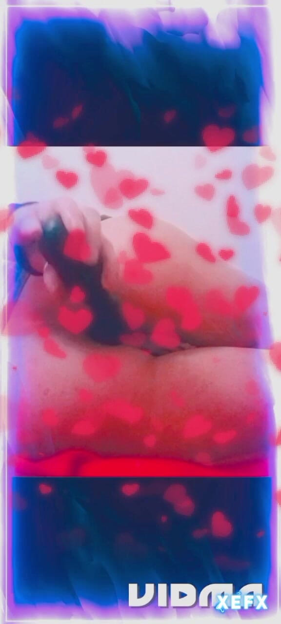 Laratransexualbarcel: Laratranssexuální roztomilý zadek