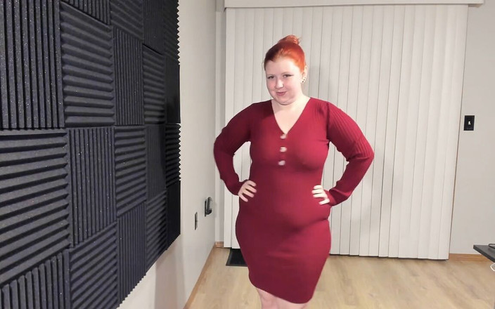 Sin Spice by Sophia Sinclair and Jasper Spice: Lista de Dorințe Cadouri 3 Despachetare și masturbare