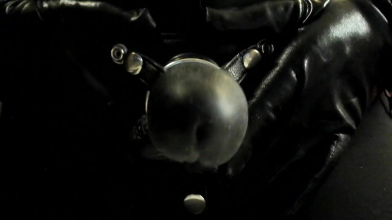 Mistress Hotwife Venus: Demütigende aufgaben für sissy colette