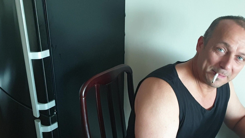 Romanian Girls: Розаліна Лав любить смоктати член, троє хлопців