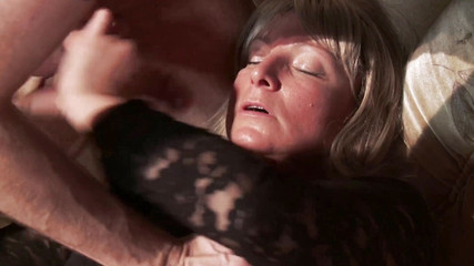 Mature Climax - 100% Mature Videos: Играю с этим членом в этой дикой вечеринке