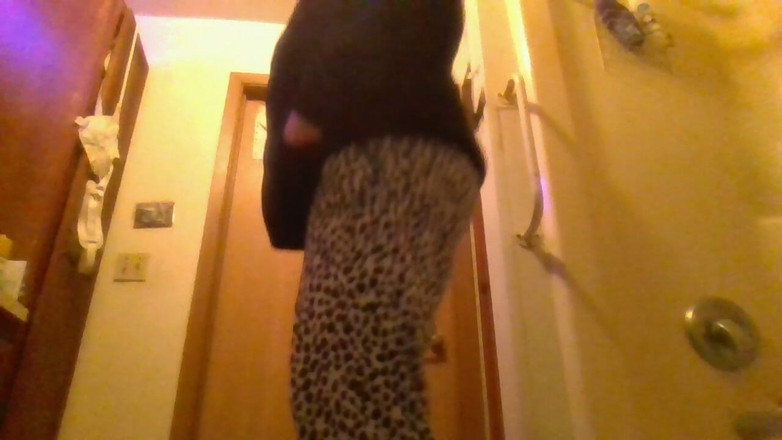krazykristin: Slow Dance with Me