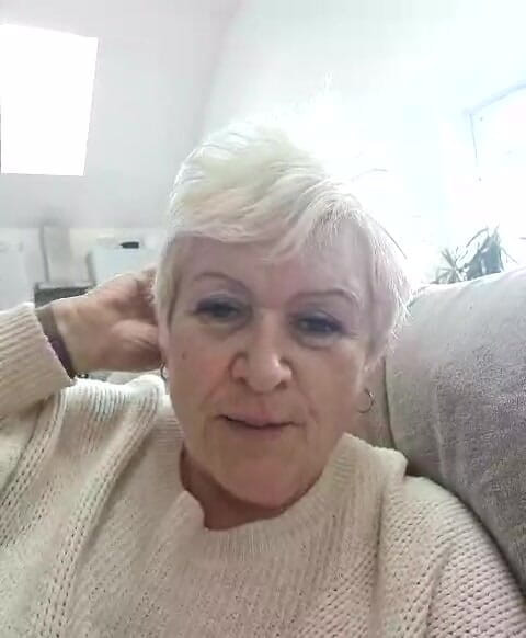 Uk Joolz: Praatsessie met Joolz 59