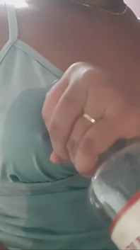 Tits Play