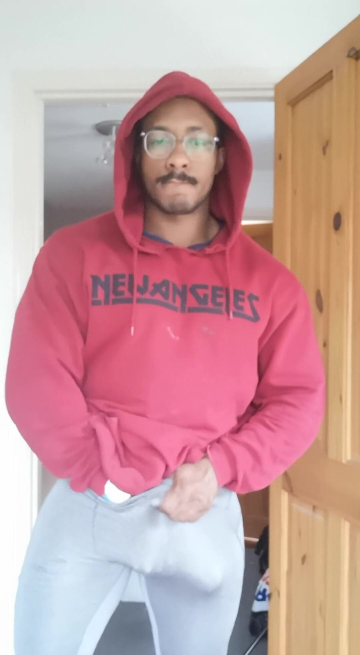 Amadeus: Приготування їжі назад зі спортзалу