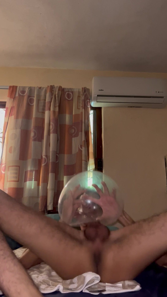 Twink cool: Prezervatifle Sevişmek Ve Zengin Boşalma