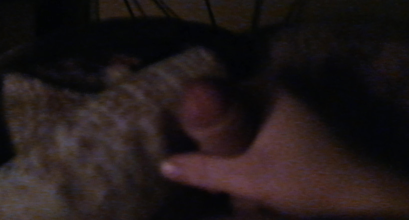 Horny Boy 18 year: Teen Squirts