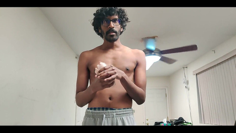 NANDgasm: Я собираюсь пересмотреть порнозвезды на немного