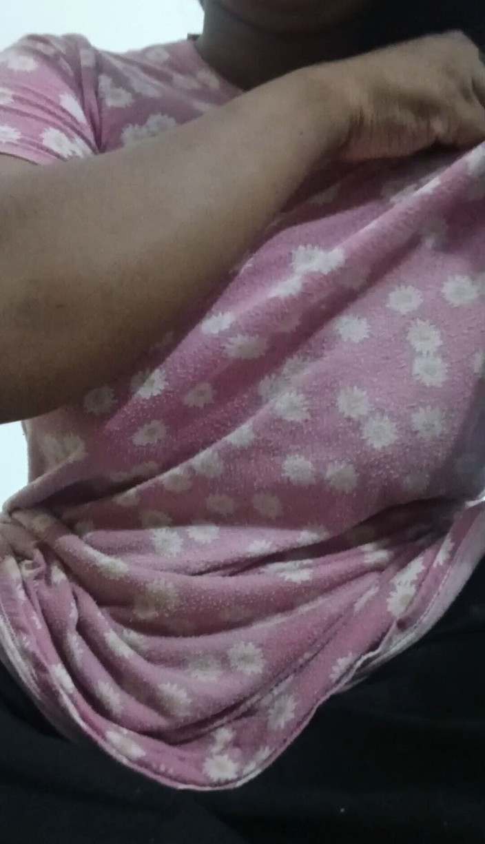 Skakoi: Desi holka hlasová řeč