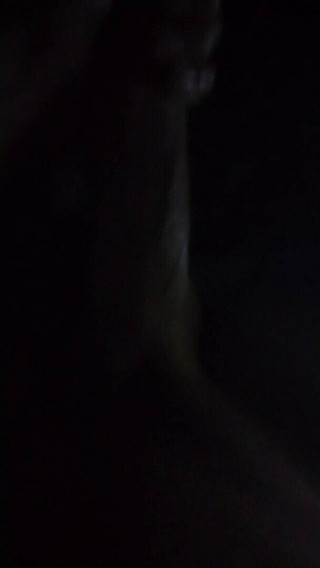 Sammybigtime: Не могу уснуть, когда этот монстр хочет внимания. Смотрит порно, чтобы накормить его неустанное нагружение