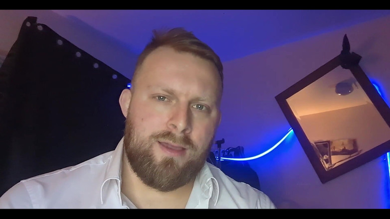 WolfgangWhite: POV-rollenspiel