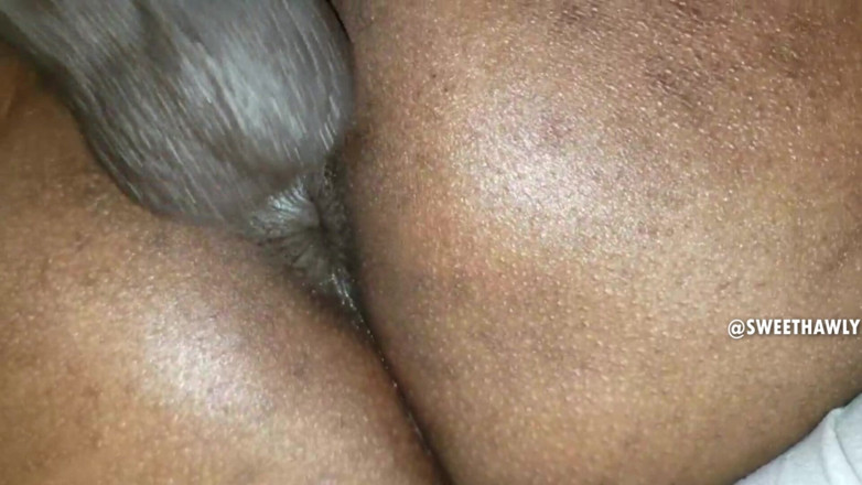 Sweethawly: Fucking My Stepmother in-law, She Is Very Sweet Than Her...