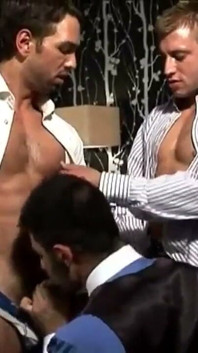 Vip-sex