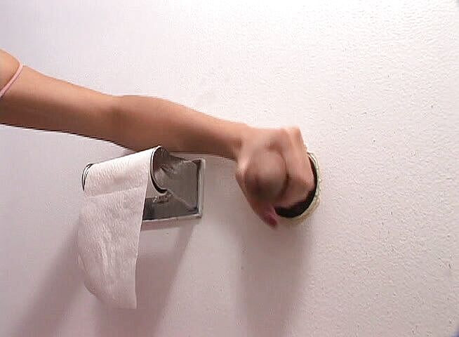 Cryptostudios: Cult initiate blonde teen by fucking her non-stop