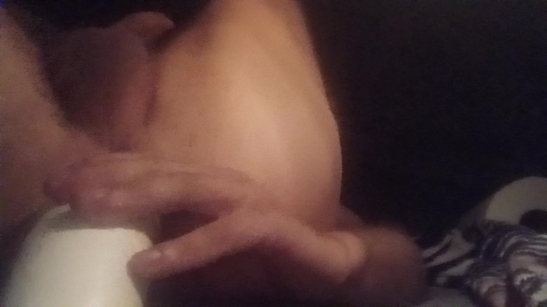 Haus86: Entertainment met je natte kont