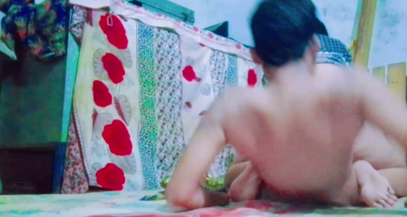 Wajidsexy: Seksi yenge