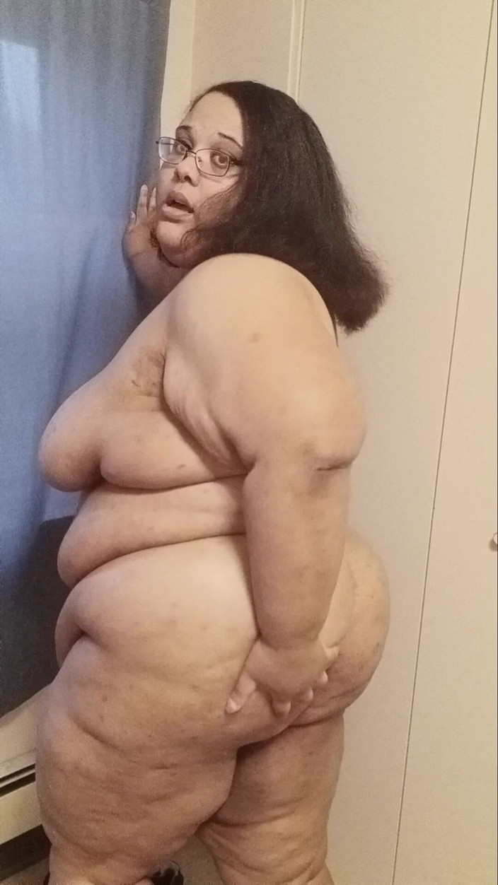 Jessica pigslut: Você me deixa tão excitada