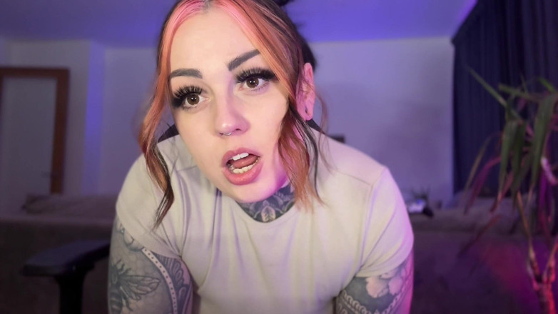 Miss Valentina: Juego de ruina financiera