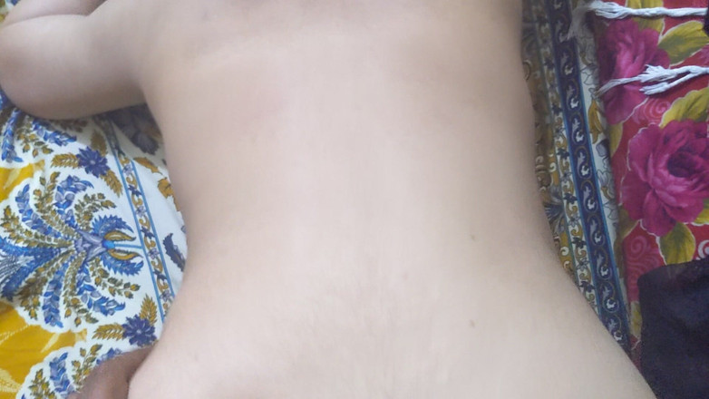 desi boy 418: Sex Tape indický sex X Video Aisa Sex