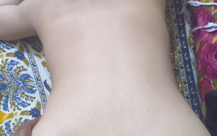 desi boy 418: Sexvideo indischer sex x video aisa sex