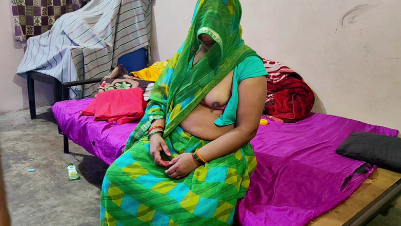 Annubhabhi4: Indiana calda indiana scopata in audio hindi