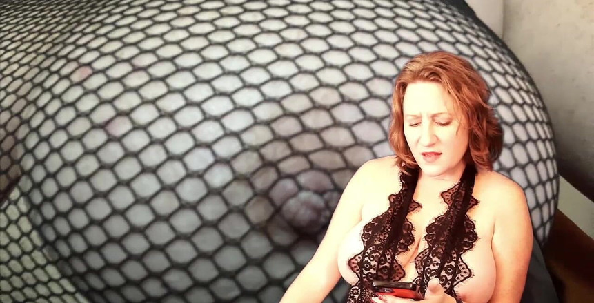 RedGemi: Shhh... Ia bukan Rabu lagi