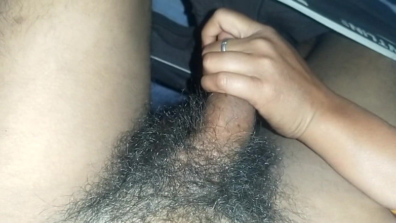 hotsimran70: Simran yenge erkek arkadaş yatak odası ile masterbate