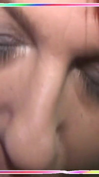 Simply Very Close